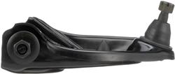 Delphi Control Arms TC7684