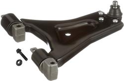 Delphi Control Arms for 1995-1998 CONTOUR, MYSTIQUE, 2000-2002 COUGAR - TC7686