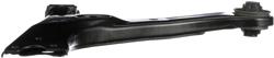 Delphi Control Arms TC7687