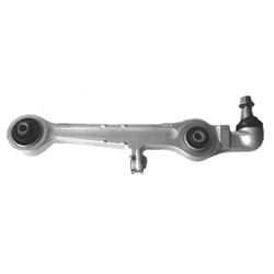 Delphi Control Arms TC768