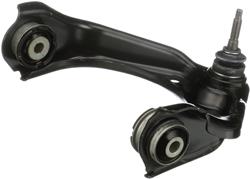 Delphi Control Arms for 2006-2010 EXPLORER, MOUNTAINEER, 2007-2010 EXPLORER SPORT TRAC - TC7691
