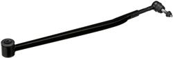 Delphi Control Arms TC7693