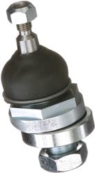 Delphi Ball Joints TC7695