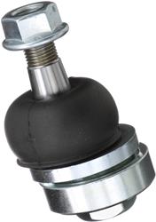 Delphi Ball Joints TC7697