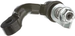 Delphi Suspension Stabilizer Bar End Links for 2004-2006 G35 - TC7698