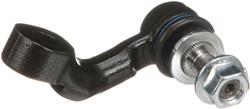 Delphi Suspension Stabilizer Bar End Links for 2004-2006 G35 - TC7699