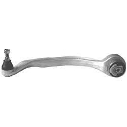 Delphi Control Arms TC769