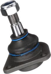 Delphi Ball Joints for 1967-1983 124 - TC76