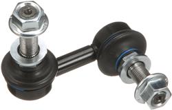 Delphi Suspension Stabilizer Bar End Links TC7701