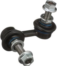 Delphi Suspension Stabilizer Bar End Links TC7702