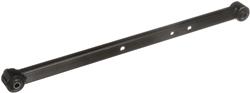 Delphi Control Arms for 1986-1987 323 - TC7708