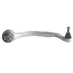 Delphi Control Arms TC770