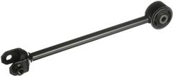 Delphi Control Arms for 1998-2002 ACCORD, 2001-2003 CL, 1999-2003 TL - TC7720