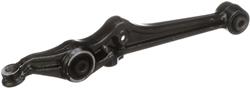 Delphi Control Arms for 1998-2002 ACCORD, 2001-2003 CL, 1999-2003 TL - TC7736