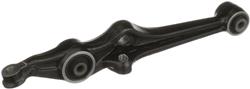 Delphi Control Arms for 1998-2002 ACCORD, 2001-2003 CL, 1999-2003 TL - TC7737