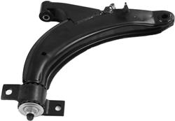 Delphi Control Arms TC7760