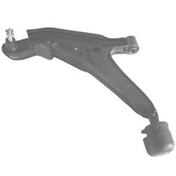 Delphi Control Arms for 1991-1996 G20 - TC776