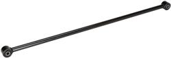 Delphi Track Bars for 2005-2014 MUSTANG - TC7773
