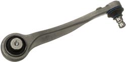 Delphi Control Arms TC7776