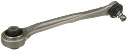 Delphi Control Arms TC7779