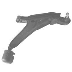 Delphi Control Arms for 1991-1996 G20 - TC777