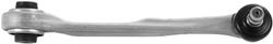 Delphi Control Arms TC7780