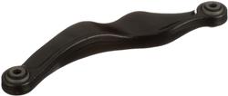 Delphi Control Arms TC7783