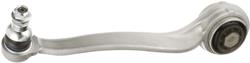 Delphi Control Arms TC7786