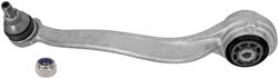 Delphi Control Arms TC7787