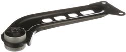 Delphi Control Arms for 2016-2022 MALIBU, 2018-2020 REGAL SPORTBACK - TC7788