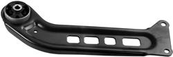 Delphi Control Arms for 2016-2021 MALIBU, 2018-2020 REGAL SPORTBACK - TC7789