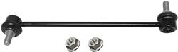 Delphi Suspension Stabilizer Bar End Links for 2017 RONDO - TC7790