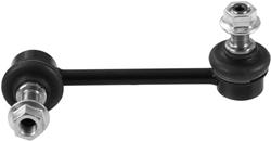 Delphi Suspension Stabilizer Bar End Links for 2017-2020 G80, 2015-2016 GENESIS - TC7799