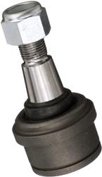 Delphi Ball Joints for 2005-2006 E-150, 2005 E-150 CLUB WAGON - TC7803