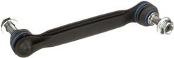 Delphi Suspension Stabilizer Bar End Links for 2016-2020 500X, 2017-2022 COMPASS, 2015-2021 RENEGADE - TC7804