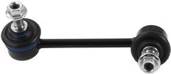 Delphi Suspension Stabilizer Bar End Links TC7806