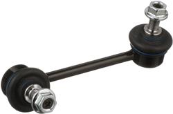 Delphi Suspension Stabilizer Bar End Links TC7808