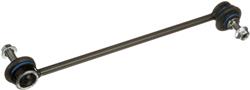 Delphi Suspension Stabilizer Bar End Links for 2014-2020 500L - TC7809