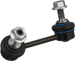 Delphi Suspension Stabilizer Bar End Links TC7811