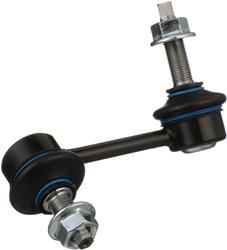 Delphi Suspension Stabilizer Bar End Links for 2017-2020 CADENZA, 2016-2020 OPTIMA, 2015-2019 SONATA - TC7815
