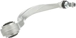 Delphi Control Arms TC7818