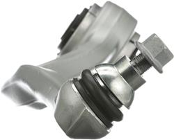Delphi Control Arms TC7819