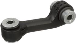 Delphi Suspension Stabilizer Bar End Links for 2016-2021 MALIBU, 2018-2020 REGAL SPORTBACK, 2018 REGAL TOURX - TC7828