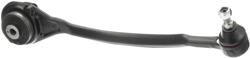 Delphi Control Arms for 2009-2014 CL550, 2012-2013 S350, 2007-2013 S550 - TC7832