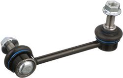 Delphi Suspension Stabilizer Bar End Links for 2017-2020 G80, 2015-2016 GENESIS - TC7835
