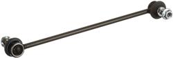 Delphi Suspension Stabilizer Bar End Links TC7836