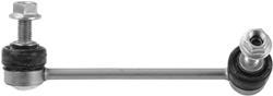 Delphi Suspension Stabilizer Bar End Links TC7837
