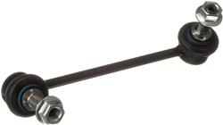 Delphi Suspension Stabilizer Bar End Links TC7838