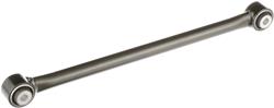 Delphi Control Arms for 2018-2022 COMPASS, 2015-2022 RENEGADE - TC7840
