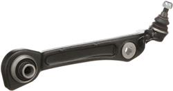 Delphi Control Arms for 2009-2014 CL550, 2012-2013 S350, 2007-2013 S550 - TC7841